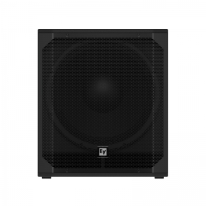  LOA SIÊU TRẦM ELECTRO-VOICE EVIVA 18SP